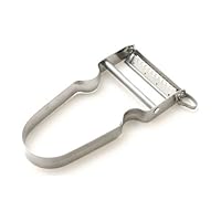 Swissmar Stainless Steel Julienne Peeler