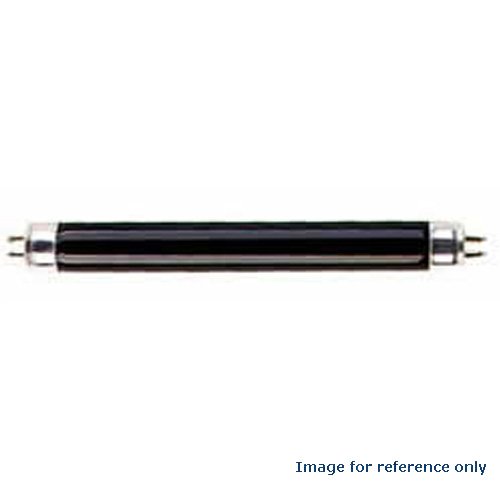 USHIO F4T5BLB 4.5W UV Fluorescent Lamp