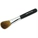 Tapered Blush Brush