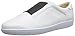 Nine West Women's Rumba Leather Fashion Sneaker
