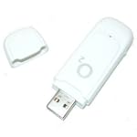o2 Surf Stick UMTS/HSDPA III