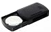 SE Sliding Magnifier - 10X