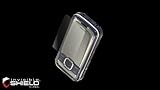 ZAGG invisibleSHIELD for Nokia Supernova 7610s (Screen)