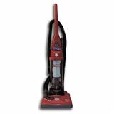Breeze Bagless Vacuum