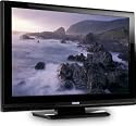 Toshiba 32AV502R 32-Inch 720p LCD HDTV