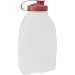 Newell Rubbermaid Home Beverage Bottle Standard 2Qt 3092RDCHILI