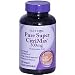 Natrol Pure Citrimax, 300 mg, 90  Capsules