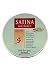 Produkt-Bild: Satina Creme, 150 ml