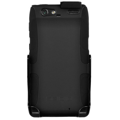 black friday price Seidio BD2-HK3MTRZ-BK