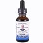Herbal Eyebright Extract - 1 oz - Liquid
