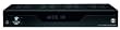 WISI OR294 Digitaler Twin-Satelliten-Receiver (CI-Schacht, HDMI, PVR-Ready, USB 2.0) schwarz