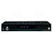WISI OR294 Digitaler Twin-Satelliten-Receiver (CI-Schacht, HDMI, PVR-Ready, USB 2.0) schwarz