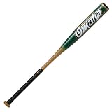 32 Inch YB95 Omaha Bat - 13