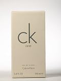 カルバンクライン CK-one 100ml