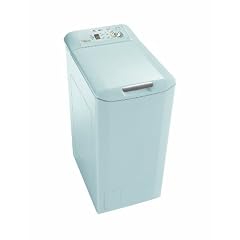 Candy Activa Smart CTDF 1406 Waschmaschinen Toplader / AAA / 1400 Upm / 6 kg