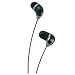 JVC HAFX34B Marshmallow Headphones