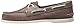Sperry Top-Sider Men's A/O 2-Eye Sarape Boat Shoe