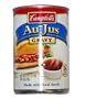 Campbell's Au Jus Gravy 24ct