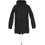 (フレッドペリー)Fred Perry F2277 着脱式ライナー付き モッズコート (フレッドペリー)Fred Perry F2277 着脱式ライナー付き モッズコート
