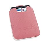 Incipio Orion Case for iPod nano 3G (Pink)
