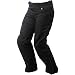 Shift Racing Equator Storm Series Pants