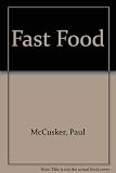 Fast food