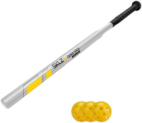 Sklz Quick Stick Training Bat