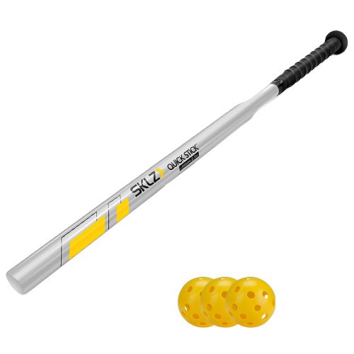Sklz Quick Stick Training Bat
