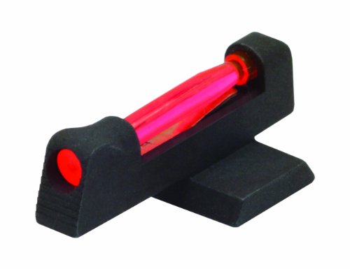 HIVIZ FNS and FNX-40 Pistol Sight