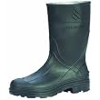 Norcross Safety Prod 76002-5 Youth Rain Boot