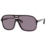 Marc Jacobs 344/S Sunglasses