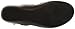Dansko Women's Dana Dress Sandal