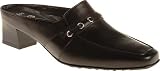 Women's Ara Roma 34841