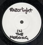 IN THE MORNING 7" (45)