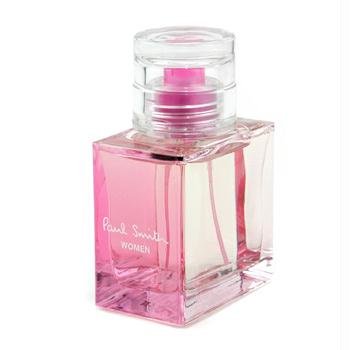 Paul Smith Women Eau de Parfum Spray 30ml im Preisvergleich 
