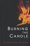 Burning the candle