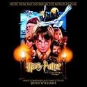 Harry Potter and the Philosopher's Stone