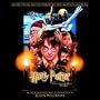 Harry Potter and the Philosopher's Stone