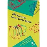 The Sciences Good Study Guide - Accessible PDF