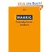 WAHRIG Fremdw�rterlexikon
