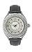 DKNY Women's Diamond Bezel watch #NY4403
