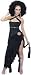 Medea Adult Costume