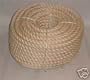 1/4" x 100' Sisal Rope