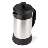 GSI Outdoors Glacier Stainless 1-Liter Java Press