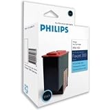 Philips PFA 431 INK Druckerpatrone