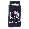 Original Hello Kitty mobile sock case, pouch, cover to protect your phone