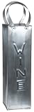 Search : Vineholders Collection--Single Tin Box