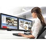Bosch Mbv-Xwst-45 Bvms Workstation Expansion V4. 5