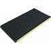 M-D Building Products 08308 Air Conditioner Side Insulating Panels