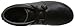 KEEN Men's Santa Cruz Leather Shoe